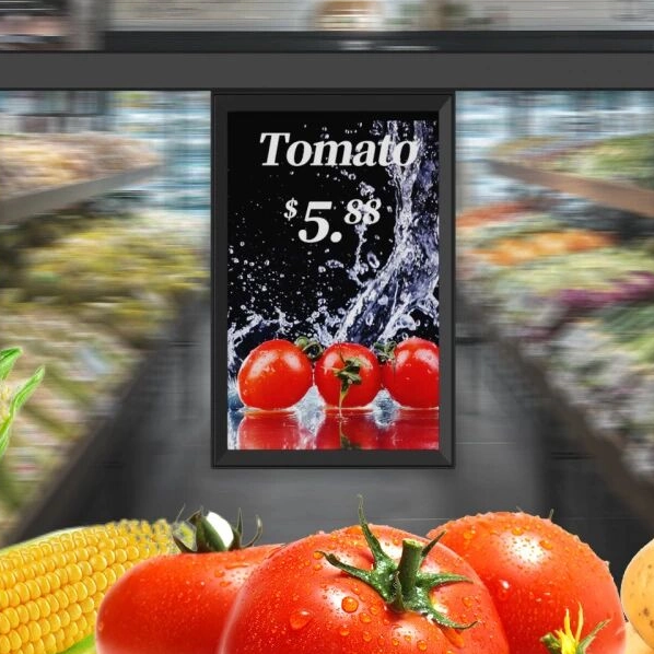 Нарықты жан-жақты зерттеу және Қытайдың цифрлық белгі индустриясының инвестициялық келешегі.