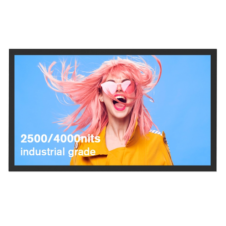 Дубалга орнотулган тышкы суу өткөрбөй турган Display.png