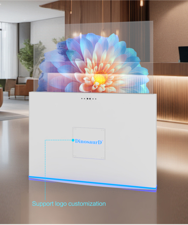 oled-lifting-kiosk_03.jpg