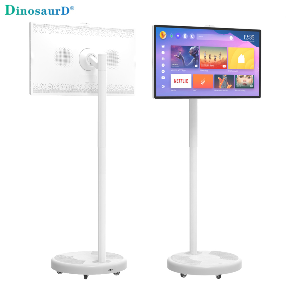  Taispe&aacute;int HD sc&aacute;ile&aacute;n android faoi dh&iacute;on capacitive cliste idirghn&iacute;omhach iniompartha in-athluchtaithe lcd dteagmh&aacute;il soghluaiste gan sreang tv