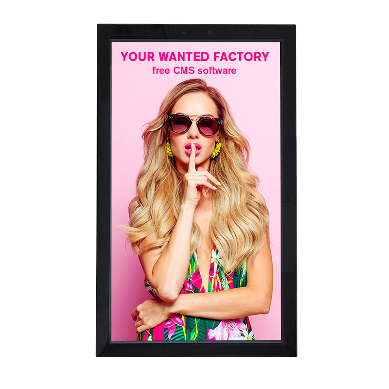 Санариптик белги суюк кристалл дисплей менен бирдейби?