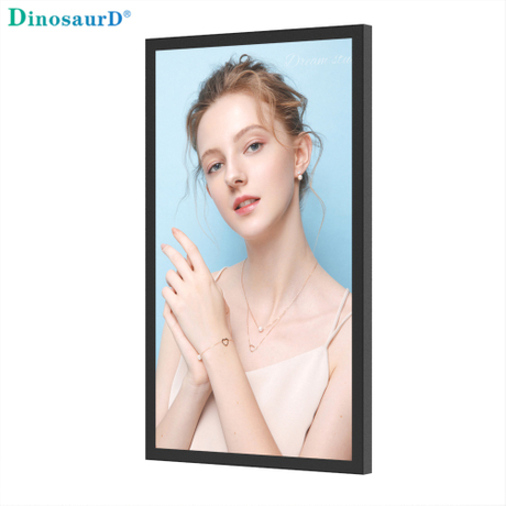 Адкрыты дысплей (23).jpg