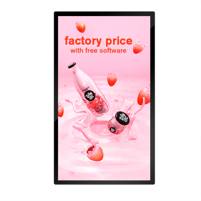 আউটডোর বিজ্ঞাপনের ভবিষ্যত: কেন ইন্টারঅ্যাকটিভিটি মূল