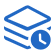 home-Company-Advantages8