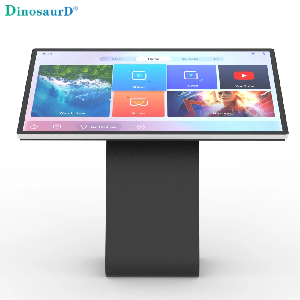 Nj&euml; udh&euml;zues bler&euml;si p&euml;r ekranet me prekje LCD me rezolucion t&euml; lart&euml; p&euml;r shitje me shumic&euml;