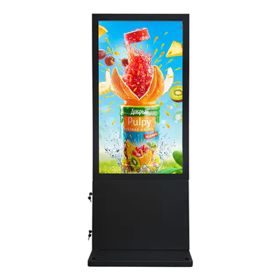 Si t&euml; p&euml;rdit&euml;soni dhe planifikoni p&euml;rmbajtjen nga distanca n&euml; sinjalistik&euml;n dixhitale t&euml; jashtme