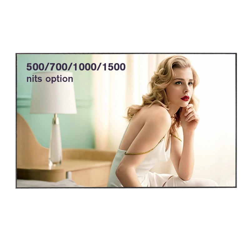 Ben&ouml;tigen Sie eine vandalensichere Digitalanzeige f&uuml;r Ihr Schaufenster?