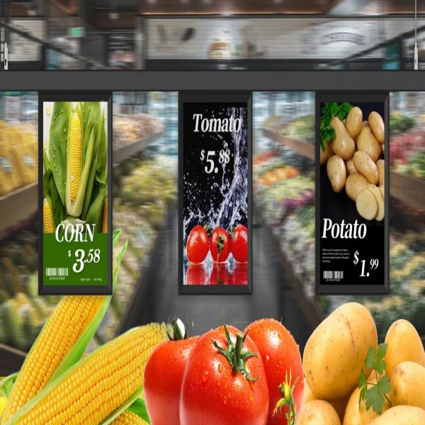 যাত্রী প্রবাহ পরিসংখ্যান বিশ্বকোষ | এলসিডি ওয়াল ডিজিটাল ডিসপ্লে প্যানেল