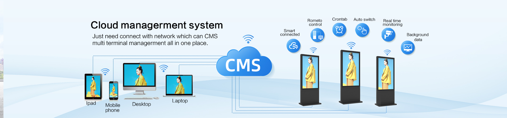 مفت-CMS-سافٹ ویئر